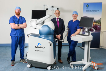 November 2015 / BURNSIDE_0055_151126