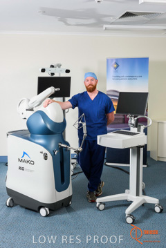 November 2015 / BURNSIDE_0060_151126