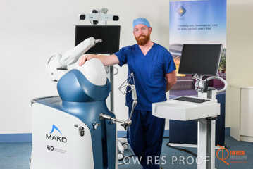 November 2015 / BURNSIDE_0062_151126