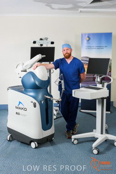 November 2015 / BURNSIDE_0063_151126