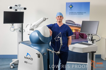 November 2015 / BURNSIDE_0068_151126