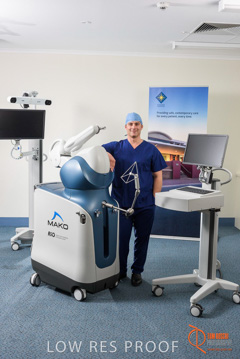 November 2015 / BURNSIDE_0071_151126