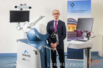 November 2015 / BURNSIDE_0079_151126