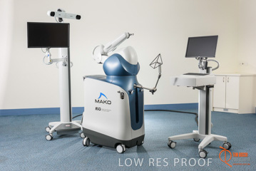 November 2015 / BURNSIDE_0094_151126