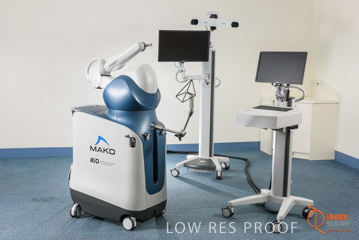 November 2015 / BURNSIDE_0098_151126