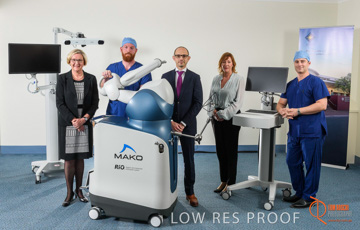 November 2015 / BURNSIDE_0013_151126