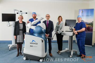 November 2015 / BURNSIDE_0016_151126