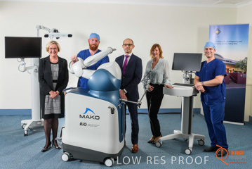 November 2015 / BURNSIDE_0022_151126