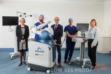 November 2015 / BURNSIDE_0032_151126