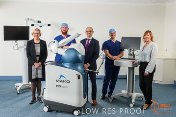 November 2015 / BURNSIDE_0033_151126