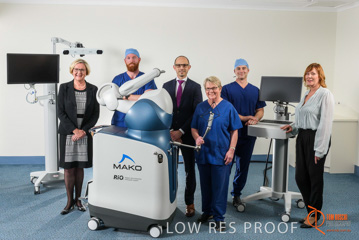 November 2015 / BURNSIDE_0034_151126