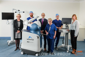 November 2015 / BURNSIDE_0037_151126