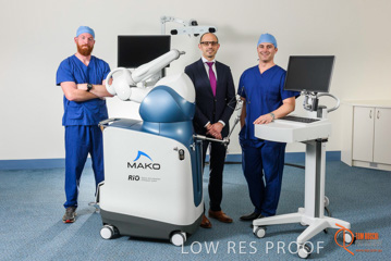 November 2015 / BURNSIDE_0041_151126