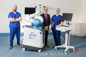 November 2015 / BURNSIDE_0045_151126