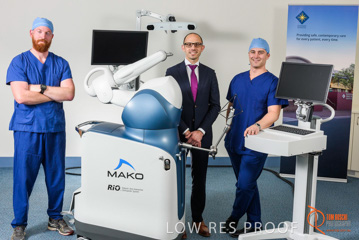 November 2015 / BURNSIDE_0054_151126