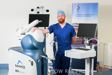 November 2015 / BURNSIDE_0061_151126