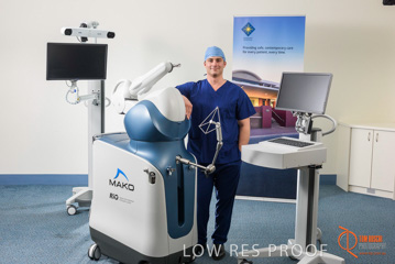 November 2015 / BURNSIDE_0070_151126