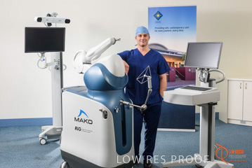 November 2015 / BURNSIDE_0074_151126