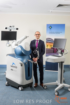 November 2015 / BURNSIDE_0083_151126