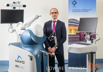 November 2015 / BURNSIDE_0088_151126