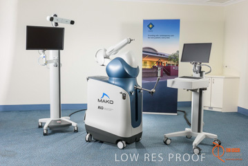 November 2015 / BURNSIDE_0090_151126