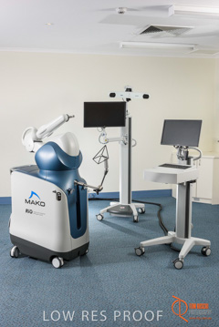 November 2015 / BURNSIDE_0095_151126