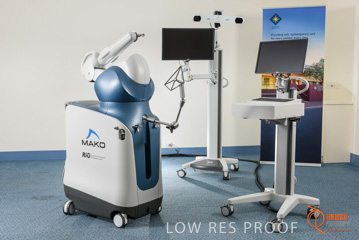 November 2015 / BURNSIDE_0100_151126