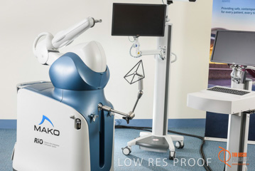 November 2015 / BURNSIDE_0101_151126