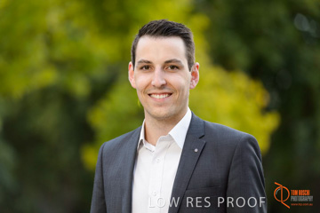 February 2016 / Henry_DAVIS_001_160224