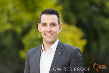 February 2016 / Henry_DAVIS_002_160224