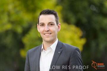 February 2016 / Henry_DAVIS_003_160224