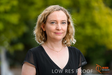 February 2016 / Alison_FITZGERALD_001_160224