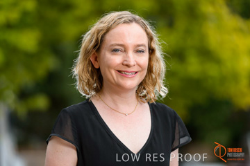 February 2016 / Alison_FITZGERALD_002_160224