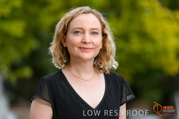 February 2016 / Alison_FITZGERALD_003_160224