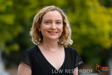 February 2016 / Alison_FITZGERALD_004_160224