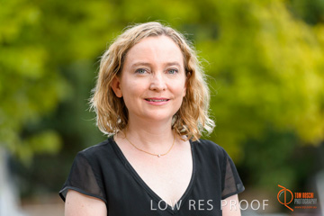 February 2016 / Alison_FITZGERALD_005_160224