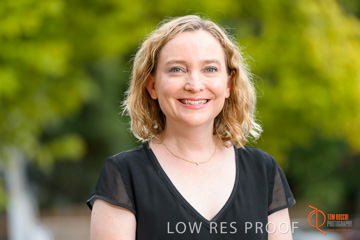 February 2016 / Alison_FITZGERALD_006_160224