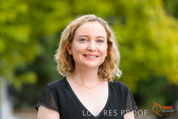 February 2016 / Alison_FITZGERALD_007_160224