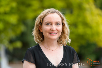 February 2016 / Alison_FITZGERALD_008_160224