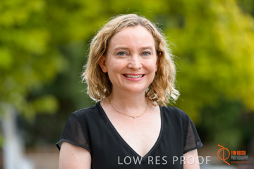 February 2016 / Alison_FITZGERALD_009_160224