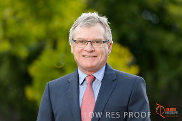 February 2016 / Andrew_LORD_001_160224