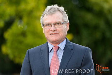 February 2016 / Andrew_LORD_002_160224