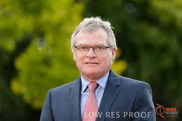 February 2016 / Andrew_LORD_003_160224