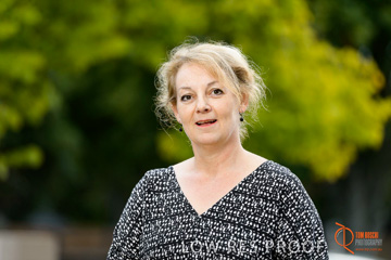 February 2016 / Anne_HINTON_001_160224