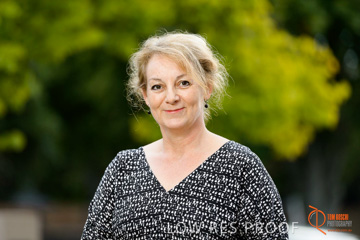 February 2016 / Anne_HINTON_003_160224