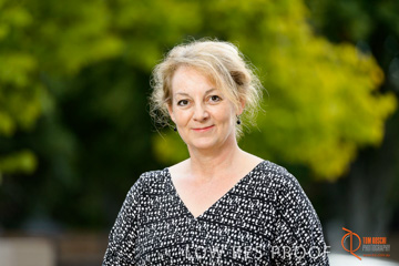 February 2016 / Anne_HINTON_004_160224