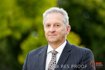 February 2016 / David_BERMAN_001_160224