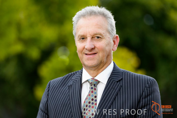 February 2016 / David_BERMAN_003_160224