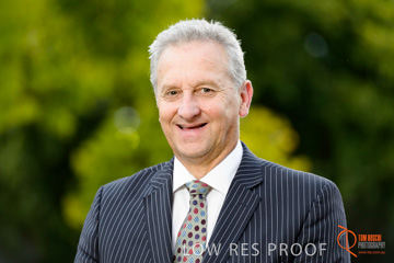 February 2016 / David_BERMAN_005_160224