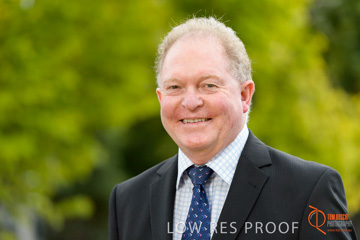 February 2016 / Frank_KITE_001_160224